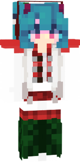 bela navida 1