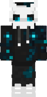 nai