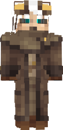 Preview of texture: 