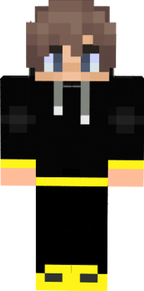 bb