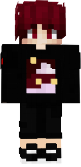 newtest4