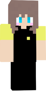ドンキ