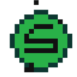 enderperle.jpg