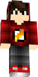zenn games
