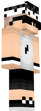 angelo