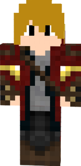 _ZHero