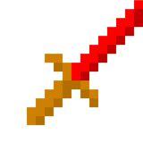 blade