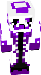 sans error 505