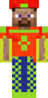 CsepiN