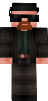 bkb