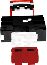 SkyZzHNatal