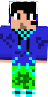 JoeCraft_27