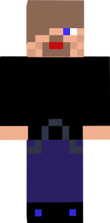 Richard