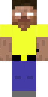 Gold Brian 