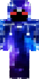 Cosmic