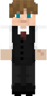 bartender