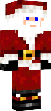 Preview of texture: fsd