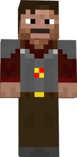 ARMOR2323