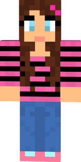 Bianca_Craft