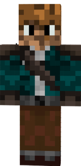 áá
