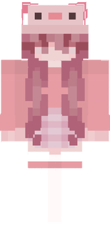 Axoloto 