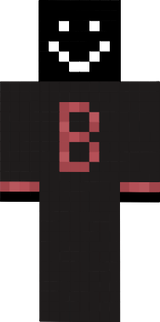 ddfgh
