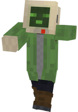 kurtkaekran