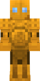 Blitzkrank