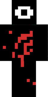 Sek