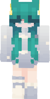 moon 1