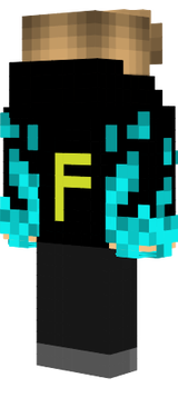 Sorzean 