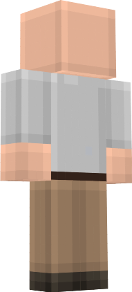 Preview of texture: faceless