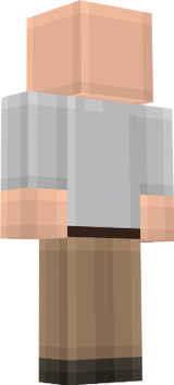 faceless