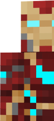 KOKA