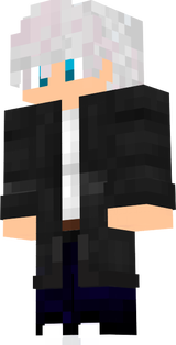 R4f43lYT