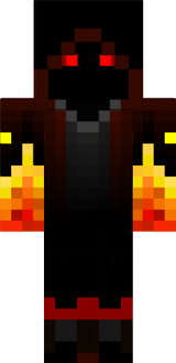 555