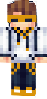 Yaroslva