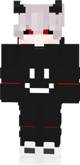 smile2