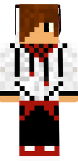 Lukas