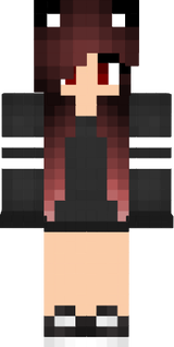 Nashi_Gamer12