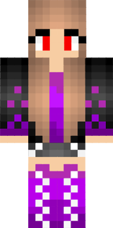 RexyNiv