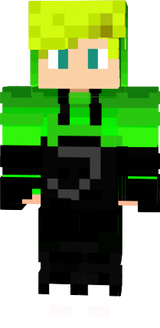 Juninho_23