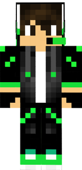 saul 1