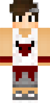 xTheMiner200xxx