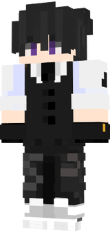 sadsdf