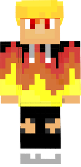 Fire_king237 הבנאי