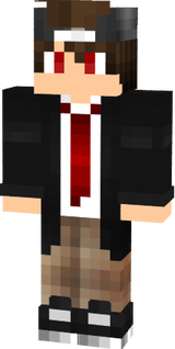 Jass_YT