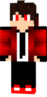 wander_player