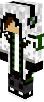 MalukaoD0