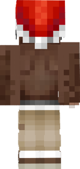 uygvuytfy8f